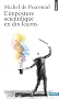 L'imposture scientifique en dix le�ons
