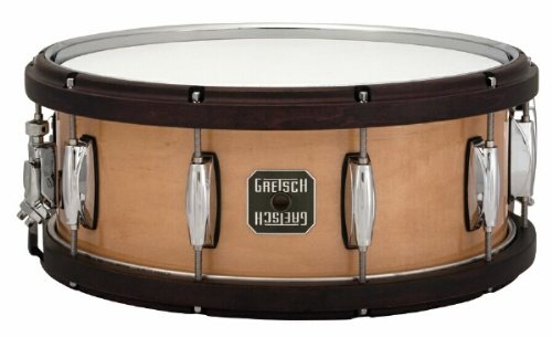 Gretsch 5.5