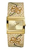 Guess Women's 85554L1 Watch