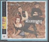 Runaway