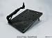 Gundam Action Base 3 Black (1/144, 1/100)_s-2
