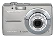 Olympus Stylus FE-230 7.1MP Digital Camera with 3x Optical Zoom