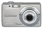 Olympus Stylus FE-230 7.1MP Digital Camera with 3x Optical Zoom