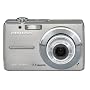 Olympus Stylus FE-230 7.1MP Digital Camera with 3x Optical Zoom
