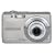 Olympus Stylus FE-230 7.1MP Digital Camera with 3x Optical Zoom