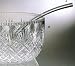 GLASS PUNCH LADLE - GLASS PUNCH LADLE