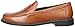 Cole Haan Women's Pinch Campus Penny Loafer