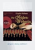 Die Seidenweberin (DAISY Edition) (1 CD) - Ursula Niehaus
