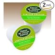 Green Mountain Coffee Fair Trade Island Coconut, K-cups For Keurig Brewers, 24-count 8.8 Ounce Box (Pack of 2) Lowest Price