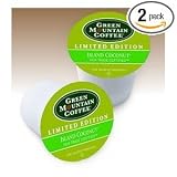 bestcoffeemakersTopPlacesForBestCoffeeMakersPodOnline