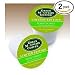 Green Mountain Coffee Fair Trade Island Coconut, K-cups For Keurig Brewers, 24-count 8.8 Ounce Box (Pack of 2)