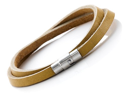 Finejewelers JK20825BG