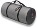 Akona Mesh Duffel Gear Bag Scuba Dive Diving Snorkeling Beach Kayaking Boating Canoe ...