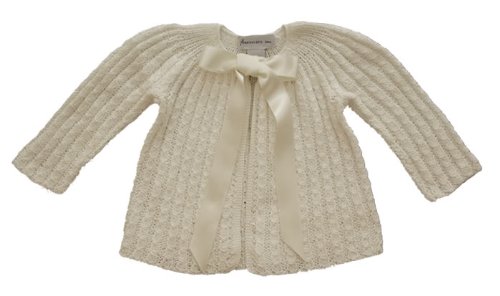 Pauline Sweater