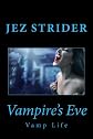 Vampire's Eve