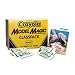 Crayola 23-6001 Model Magic Modeling Compound Class Pack, White, 1-oz. Pouches, 75/Carton