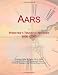 Search : Aars: Webster’s Timeline History, 1600 - 2007
