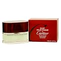 Men's Must Pour Homme by Cartier Eau de Toilette - 3.3 oz.