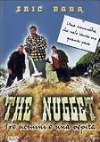 the nugget (Dvd) Italian Import