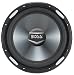 BOSS Audio AR10D Armor 10-inch 2200-watt DUAL Voice Coil Subwoofer RS.5555.00