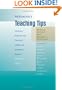 McKeachie's Teaching Tips: Strategies, Research, and Theory for College and University Teachers
