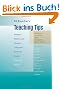 McKeachie's Teaching Tips: Strategies, Research, and Theory for College and University Teachers
