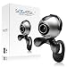 Sogatel - Sphere Skype-webcam - Apple Mac OS X