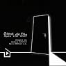 H&ouml;rbuch Öffne die Tür - Open the Door