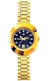 RADO Watch:Rado Ladies Watches Original R12416613 - WW