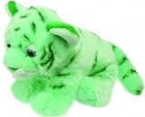 Wild Republic Vibes Mint Tiger 12