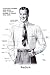 Super Service Style and Quality Features of Fashion Frock Shirts 24x36 Giclee - Print...