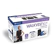 Gaiam Walkvest Kit by Debbie Rocker, New Design