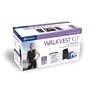 Gaiam Walkvest Kit by Debbie Rocker, New Design