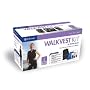 Gaiam Walkvest Kit by Debbie Rocker, New Design