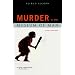 The Murder in the Museum of Man: A Norman de Ratour Mystery