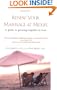 Renew Your Marriage at Midlife: A Guide to Growing Together in Love