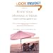 Renew Your Marriage at Midlife: A Guide to Growing Together in Love