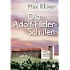 Die Adolf-Hitler-Schulen