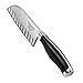 Calphalon Contemporary 5-Inch Santoku Knife