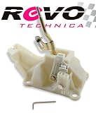 Revo Technica Racing Short Shifter