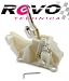 Revo Technica Racing Short Shifter Image
