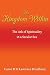 The Kingdom Within: The Ark of Spirituality in a Secular Sea