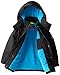 Nautica Boy's 2-7 Snorkle Toddler Jacket