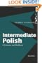 Intermediate Polish: A Grammar and Workbook (Grammar Workbooks)