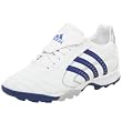 adidas Men's Bracara IV TRXTF Turf Shoe