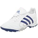 adidas Mens Bracara IV TRXTF Turf Shoe