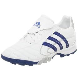 adidas Men's Bracara IV TRXTF Turf Shoe