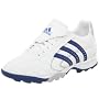 adidas Men's Bracara IV TRXTF Turf Shoe