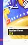 DAAD-Studienf�hrer USA
