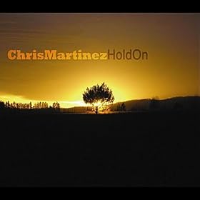 HOLD ON (click here to listen)
